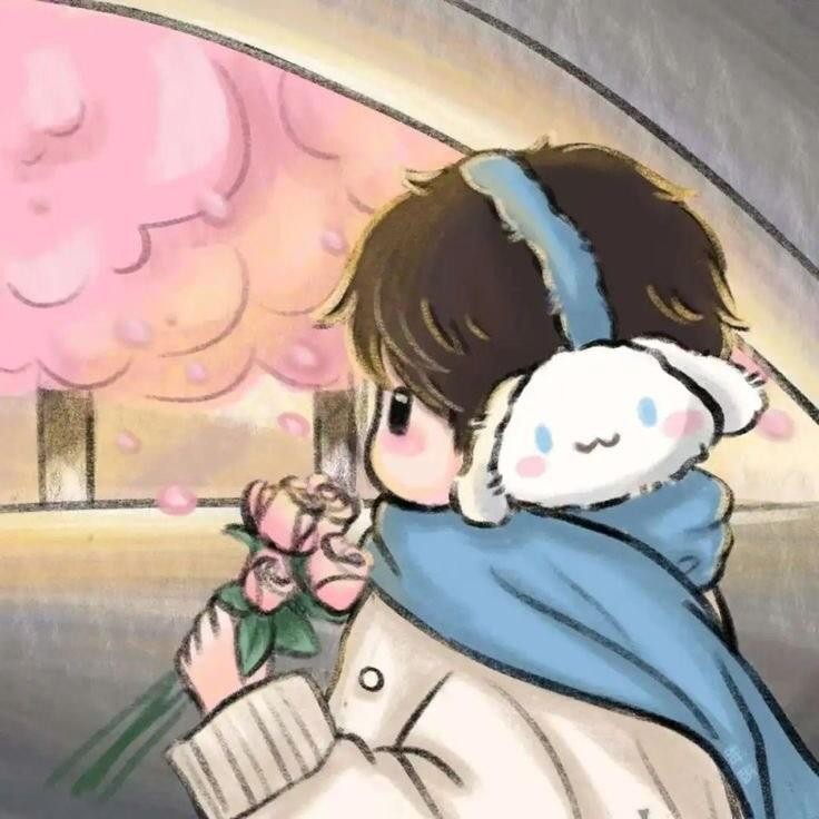 ์นด๋๐ฅ_โทยฒโตโธ