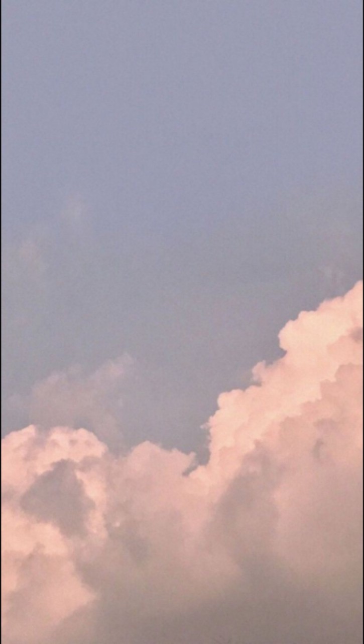 은설