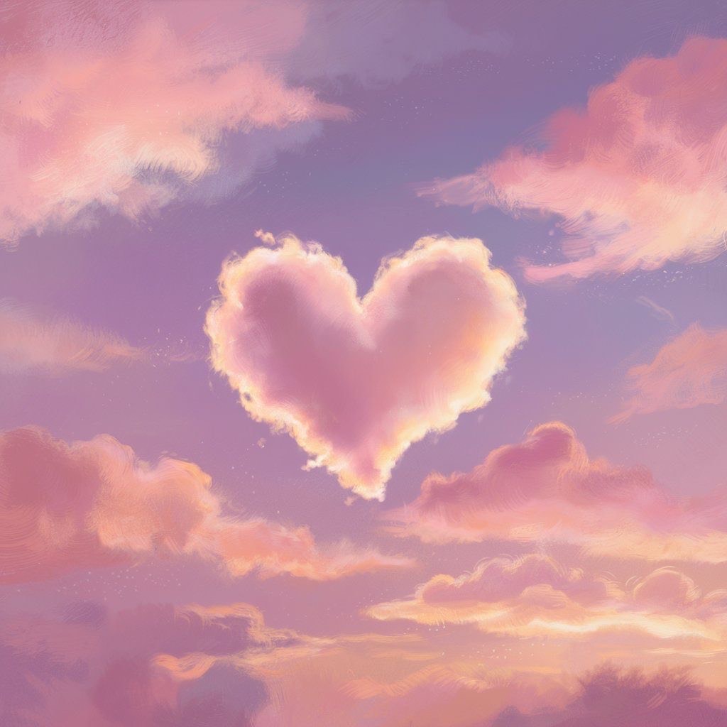 ☁️ 체꾸_ ☁️