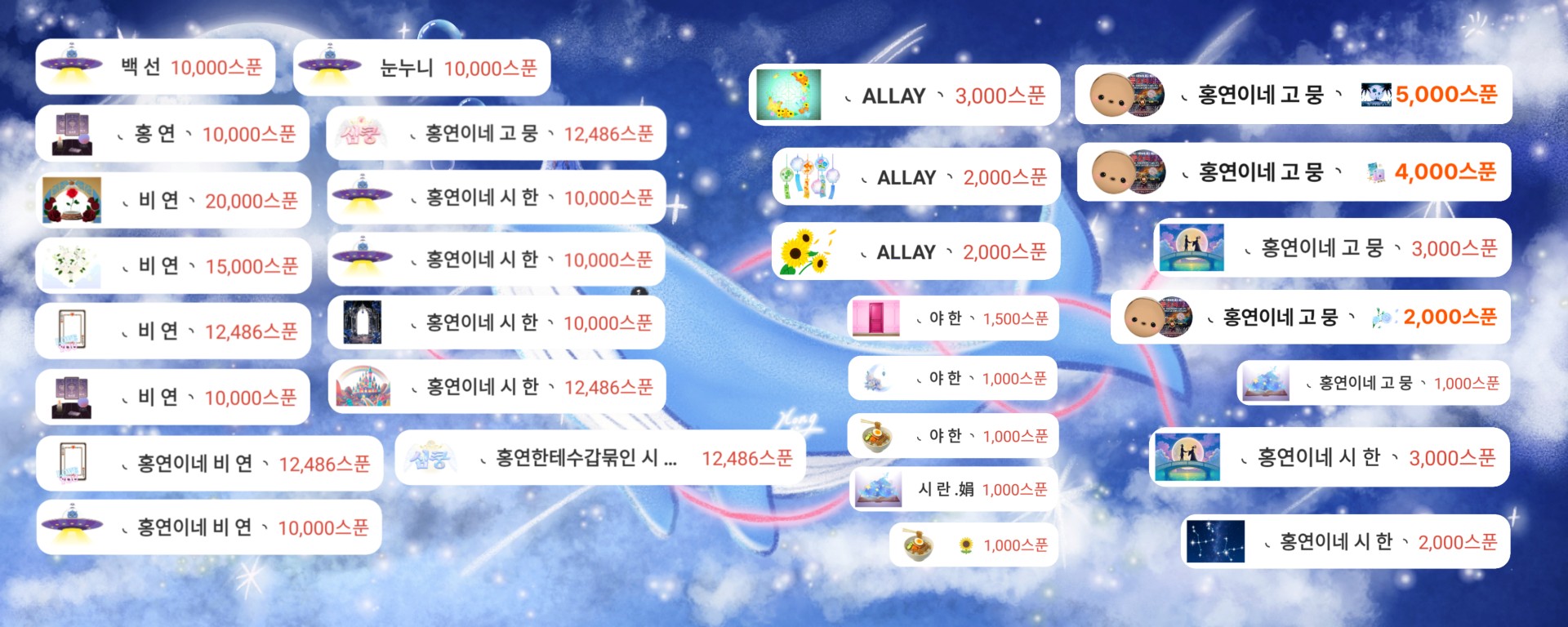 ᵘᴺ 홍 연