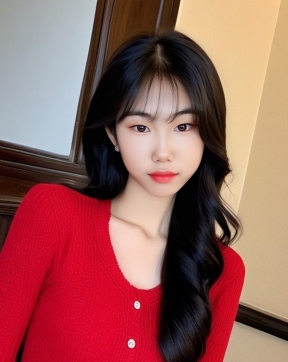 미경이 (소라)ღ🖇