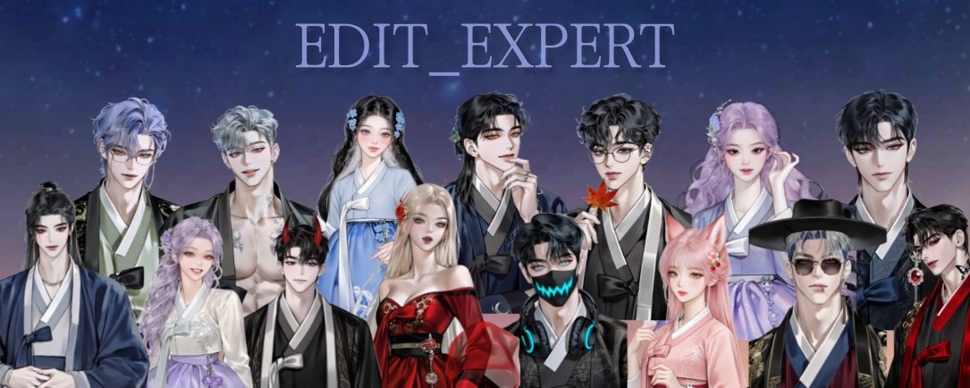 ꈉ 롤체 강등 당한 차 다 +°.