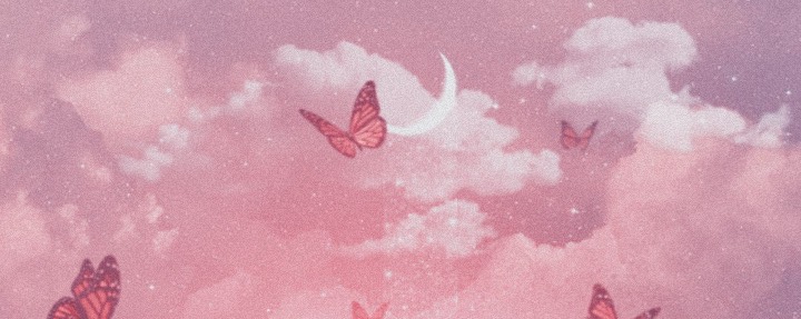 예 진