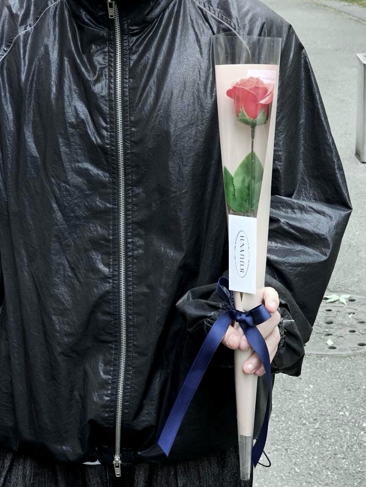 모시깽