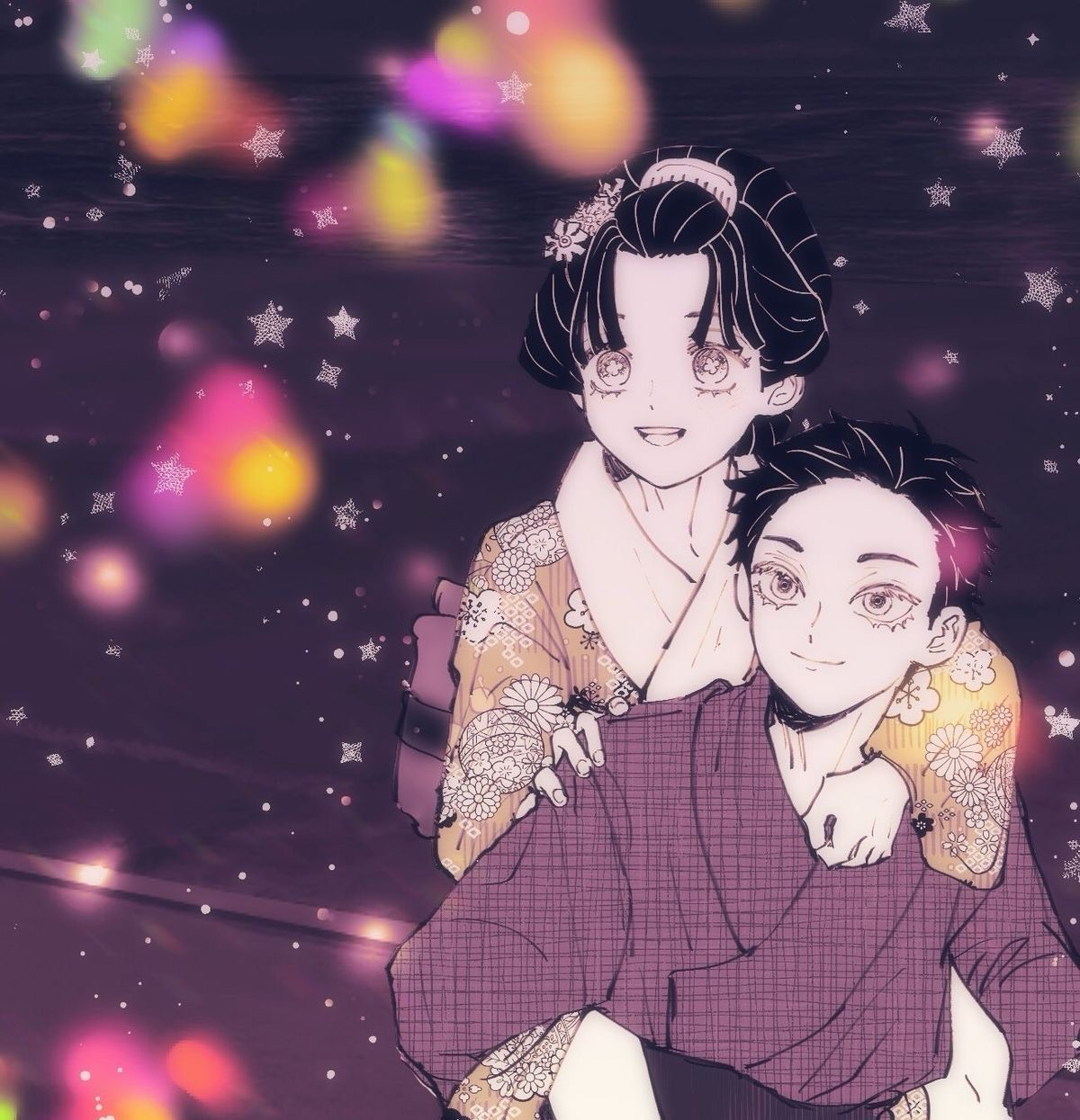๐ฎ ์์ผ๋ ์๋๋ค ๐ถ