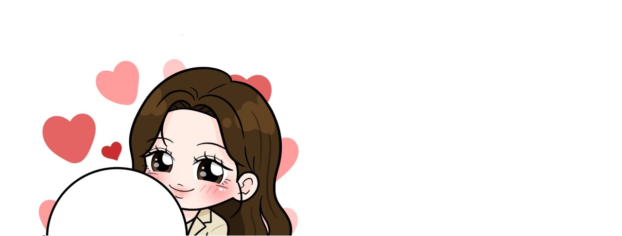 나비 ೀ