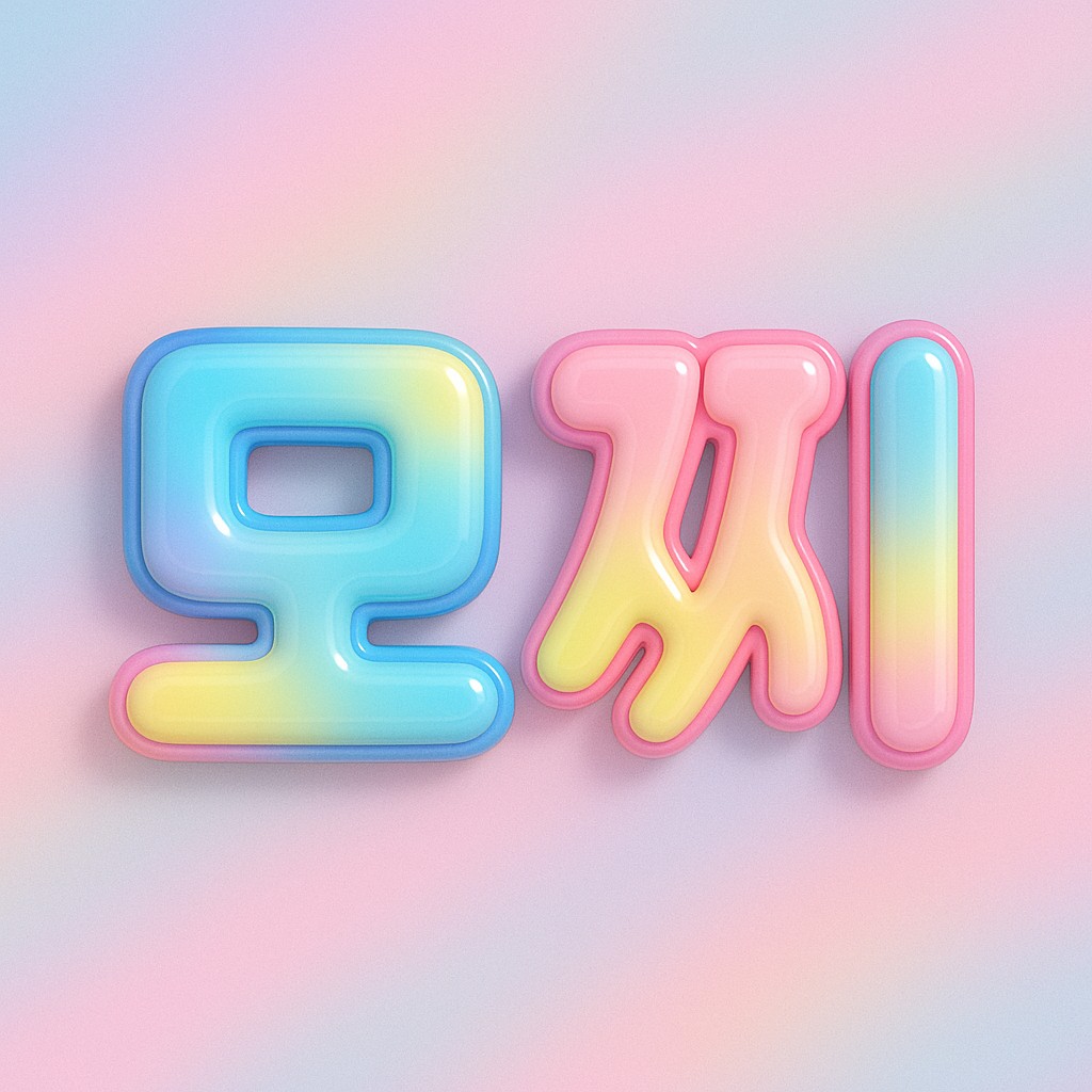 ๋ชจ์ฐ๐ข๐๐ฅญ