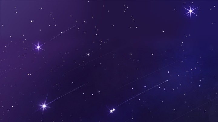 도 희 —̳͟͞͞ ♡