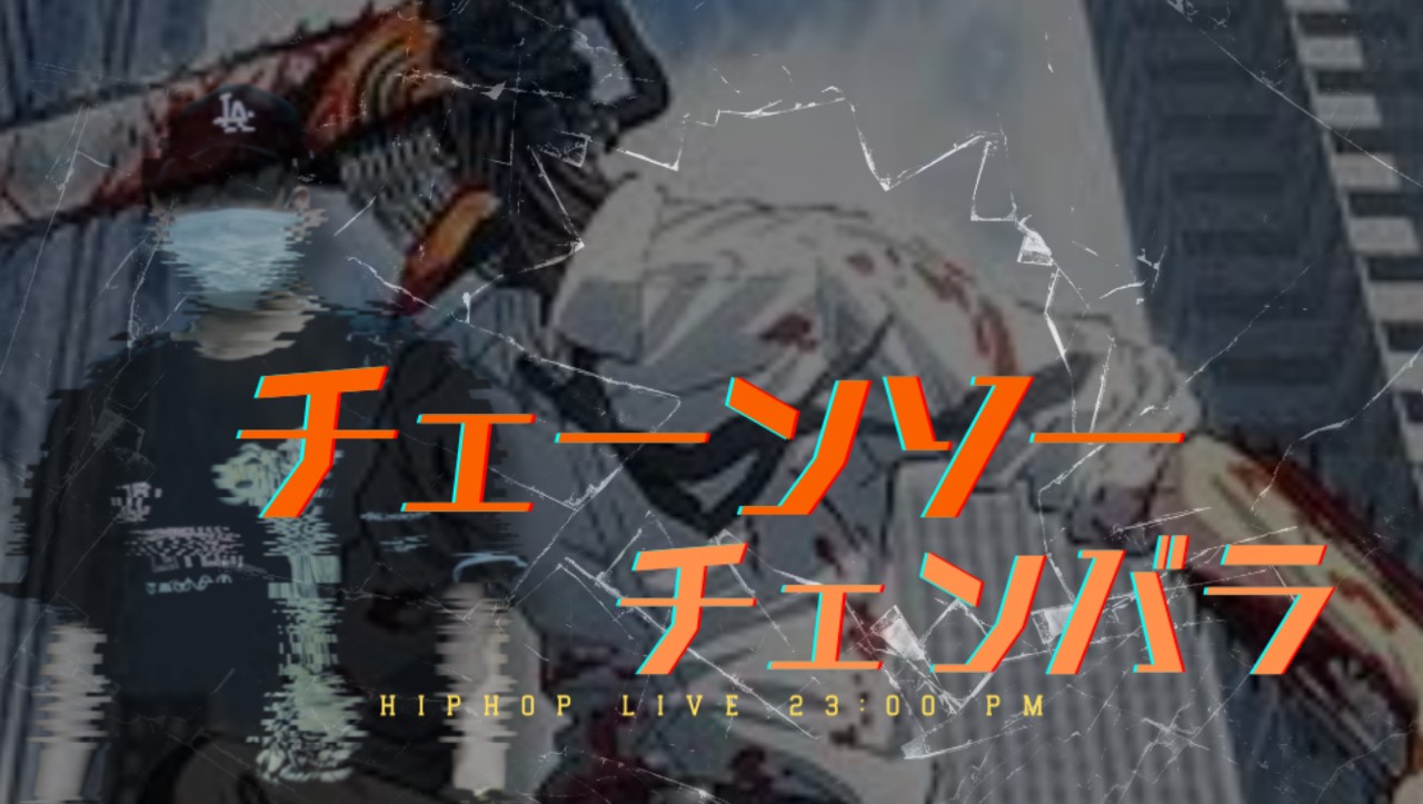 ๐ ๊ฐ ๋
ธ ๐