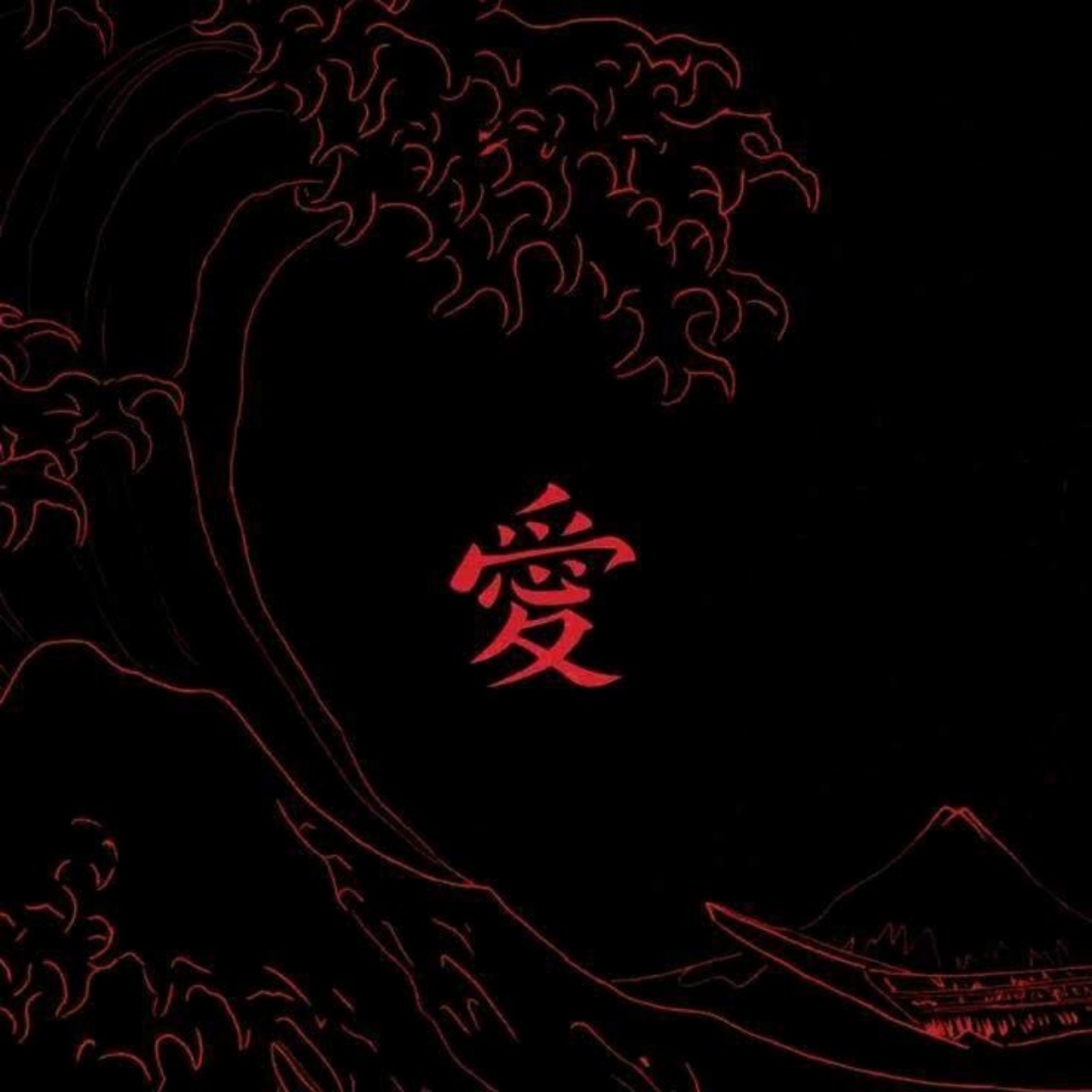 D⃟K마왕
