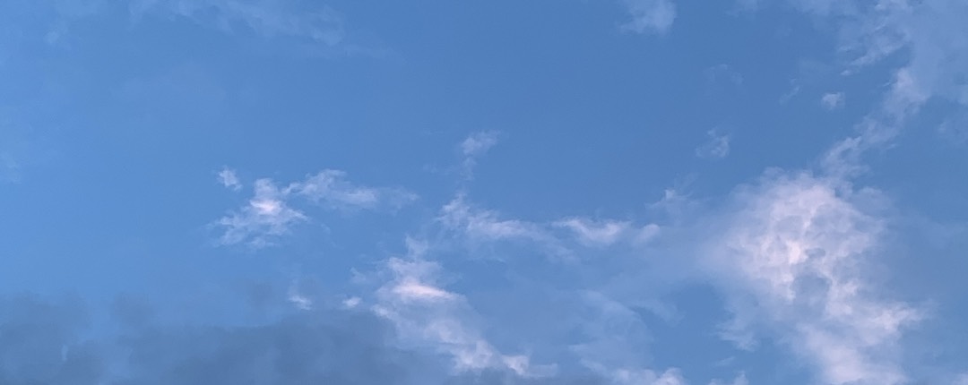 읻브니