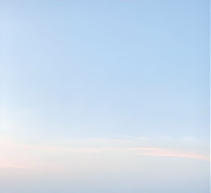 만인의 발닦개 한두식 ゛