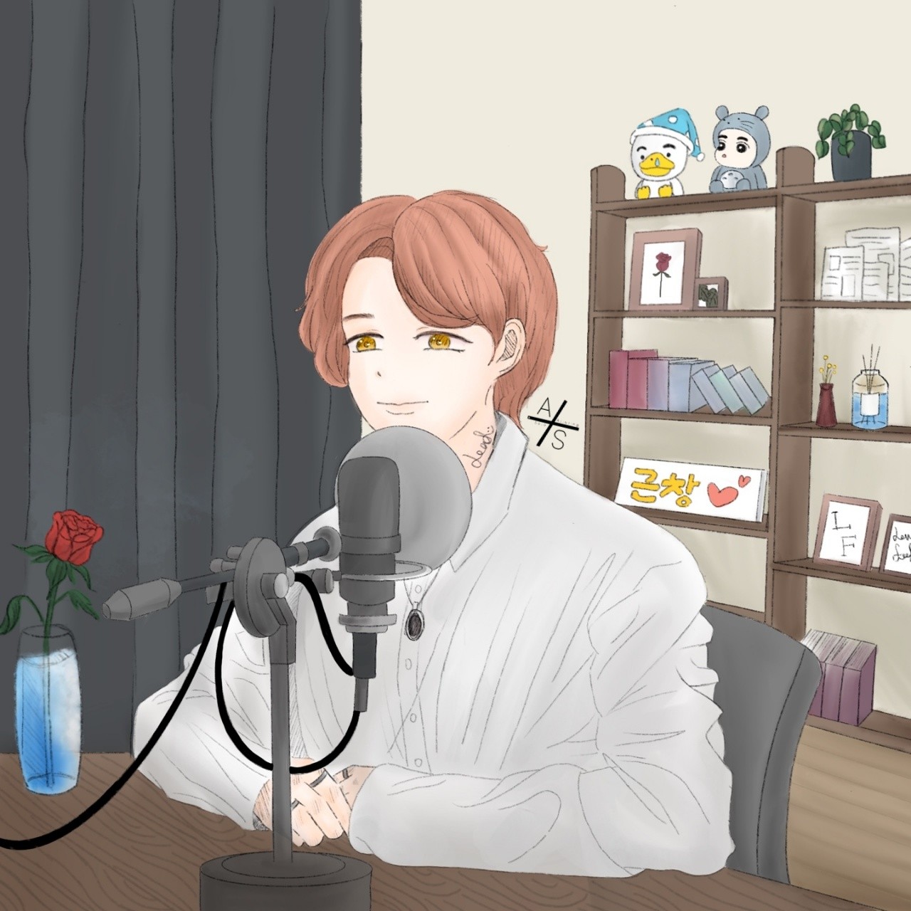 ๐๋ฃจ๋ค ์ฑํ
์ฉ๐