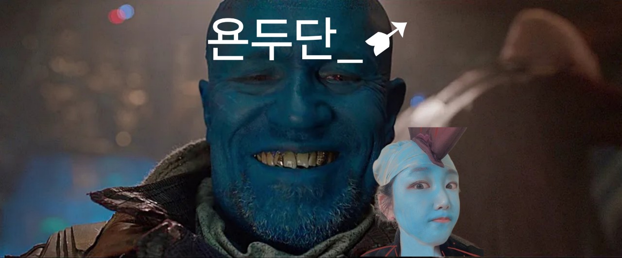 ⍣ ᵒⁿ 롸_➹