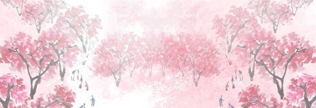 재재♡҈