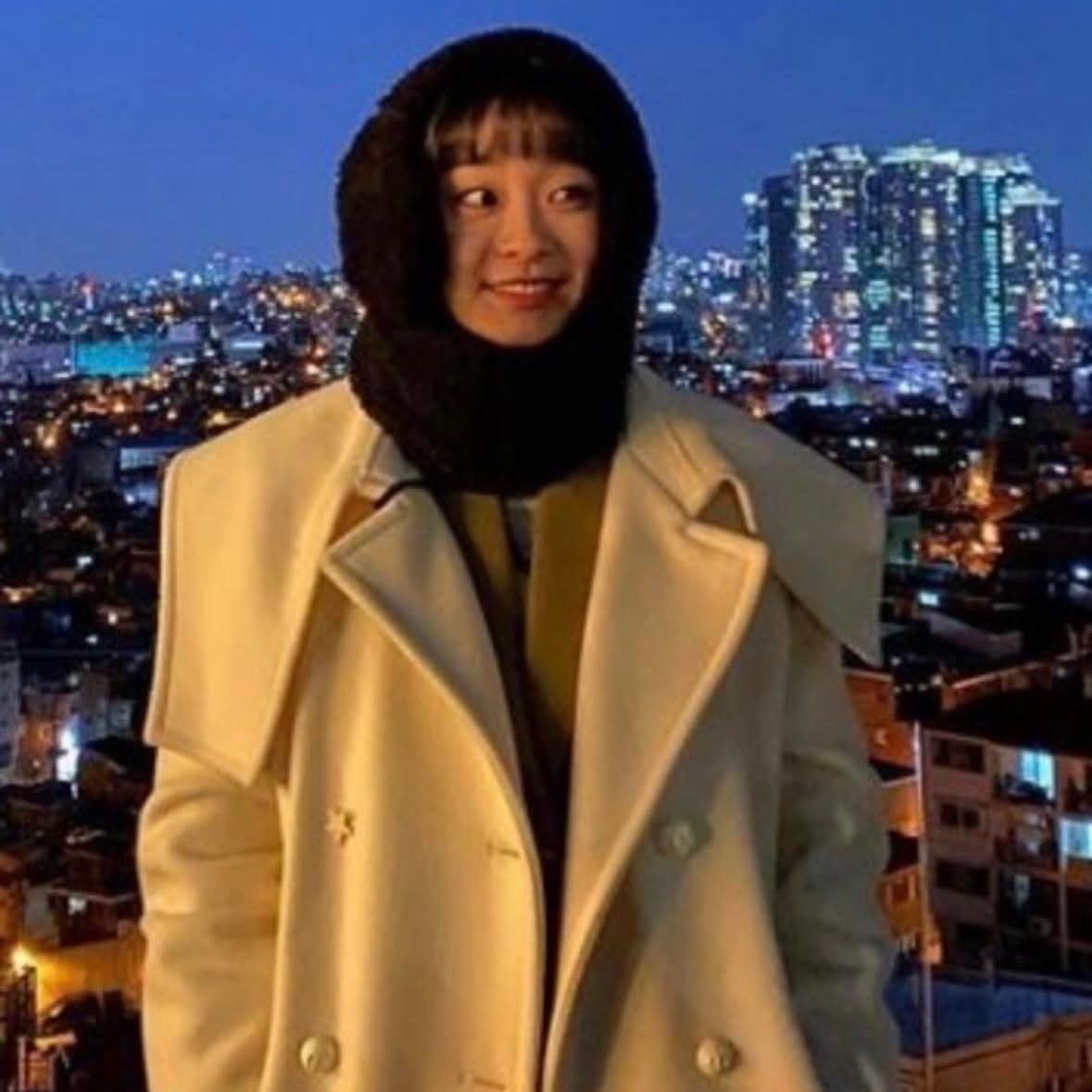 이 원 쓰
