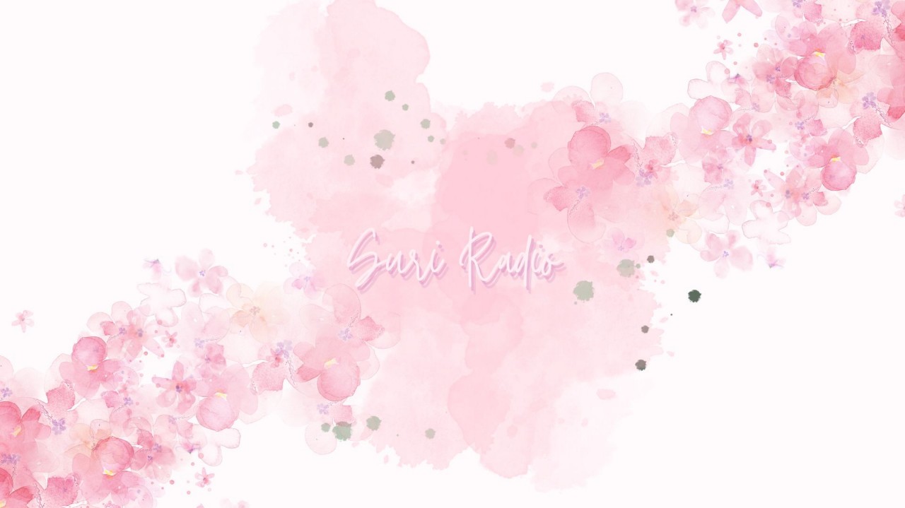 sᴜʀɪ_수리 ꕤ 。˚