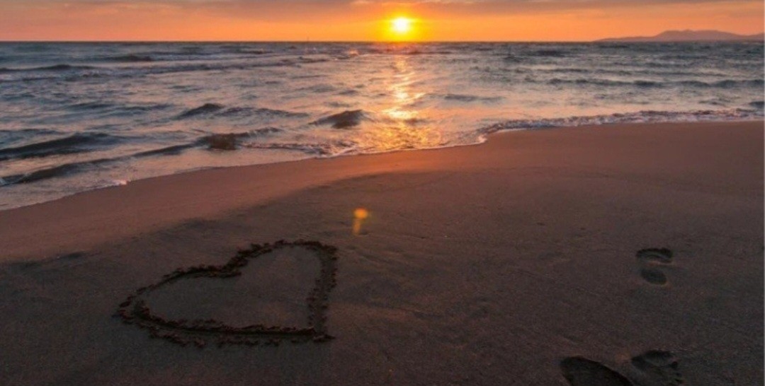 𝔼𝕦𝕟𓋜͙다은 🧡🎗️