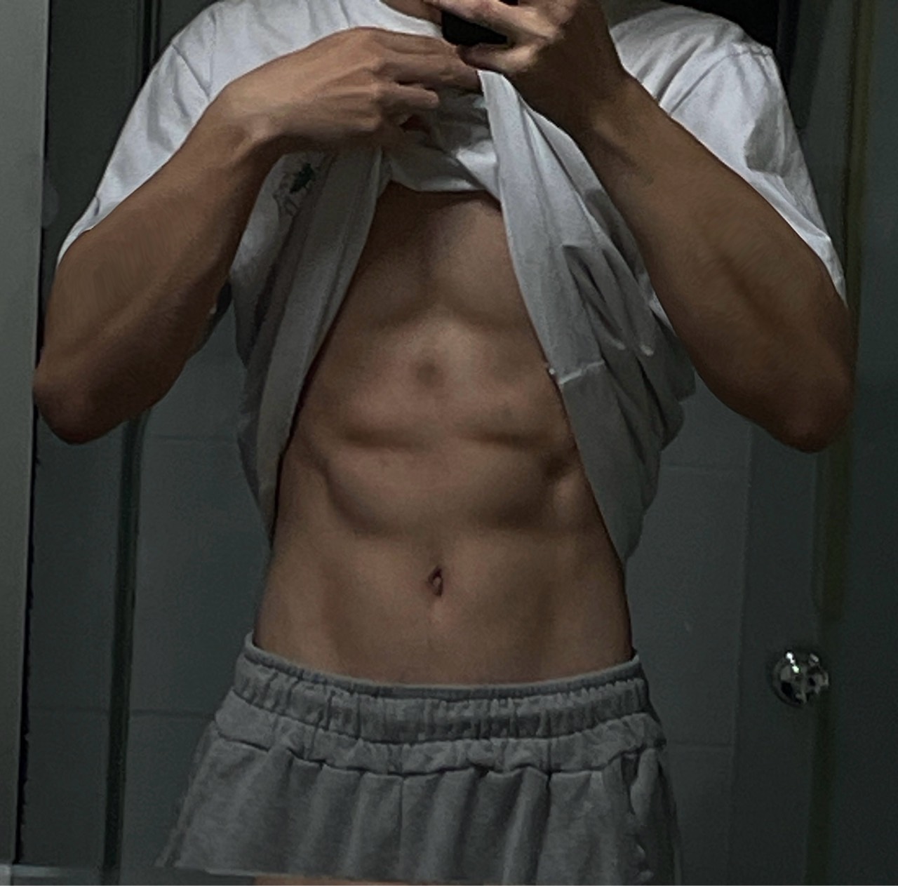 열이