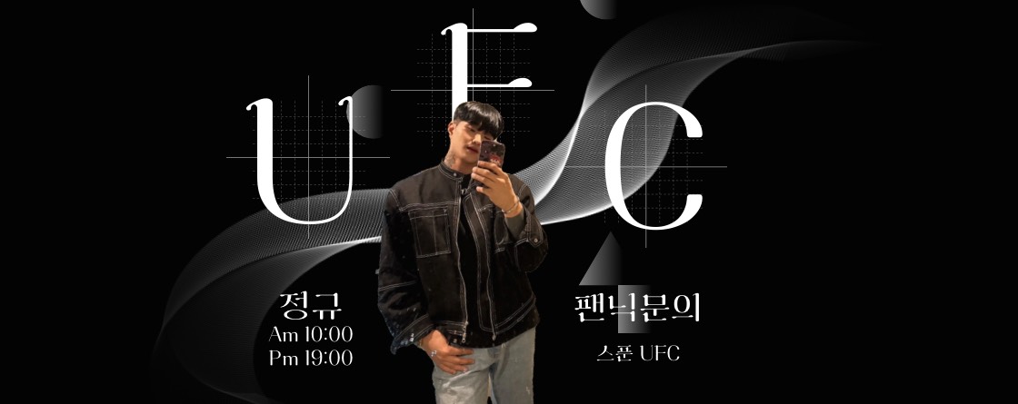 ๋น์ด ๐ฅเพเฝฒ