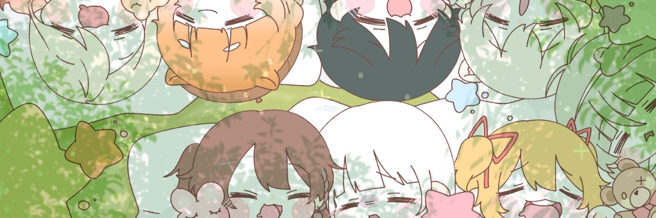 .부계