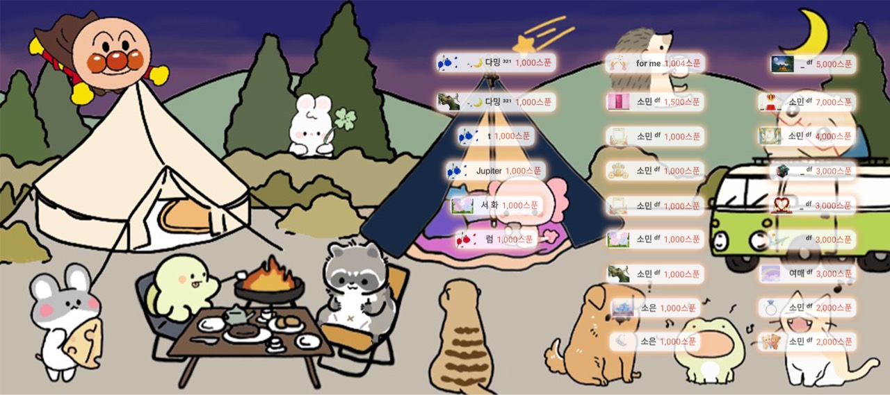 หห๐ ๐ฅ๐ฐ๐ฐ๐ฃ