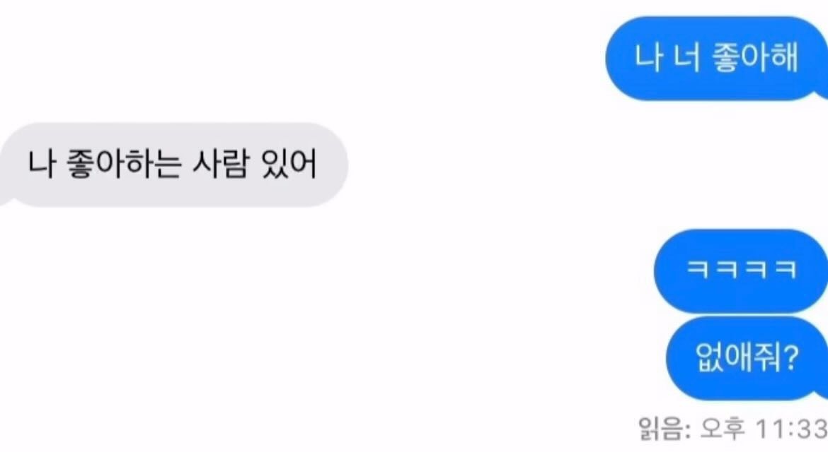 ๐๐๐๐๐๐๐๐๐๐