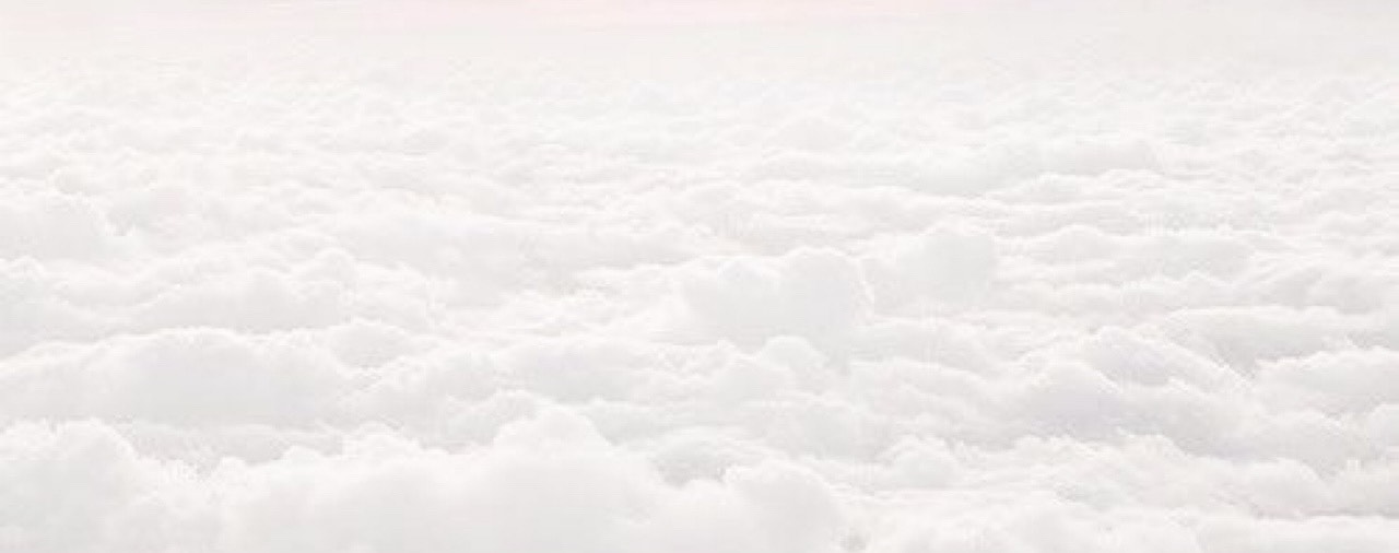 이푼푼