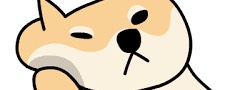 ์ ๋ฐ ๐ช๐ช