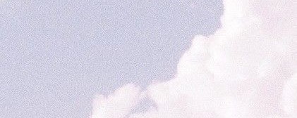 우히