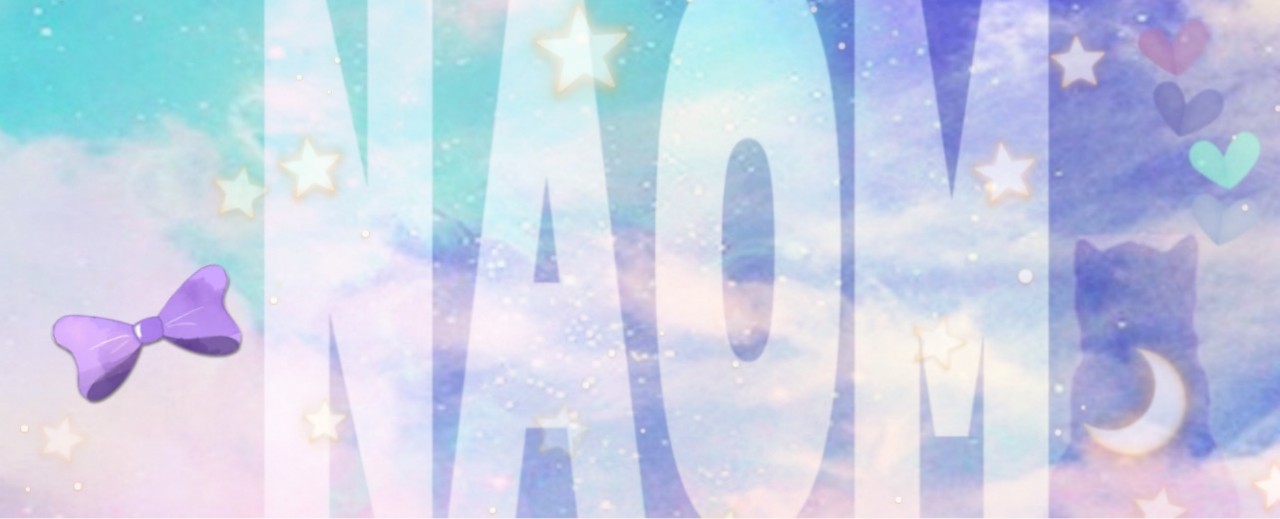 ɴᴀᴏᴍ🛸