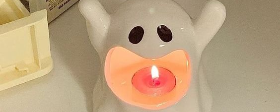 ๐ค๐ฐ๐ป๐บ