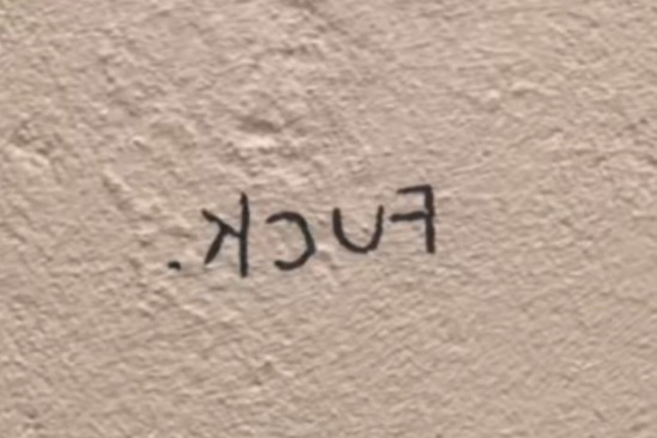 쮀에엔
