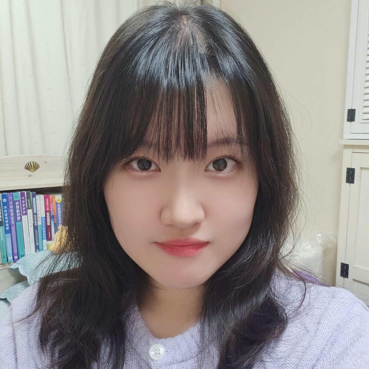 퀸재
