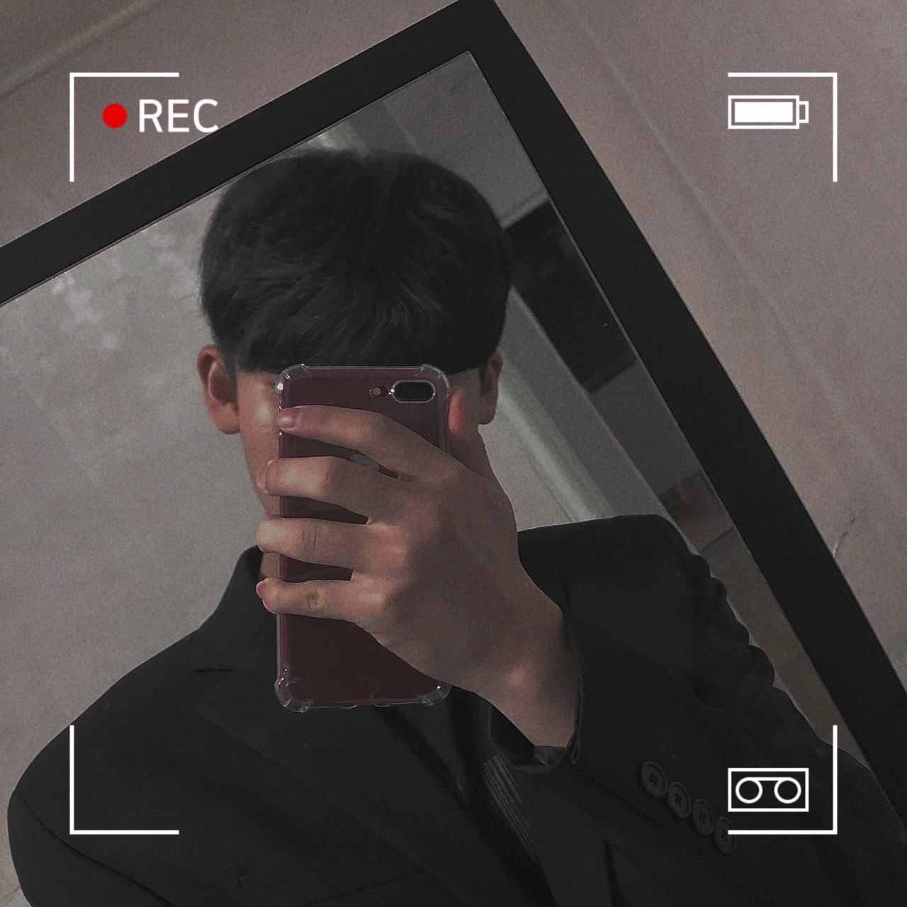 ๋ผ ๋ฏธ ๐ฌ๐