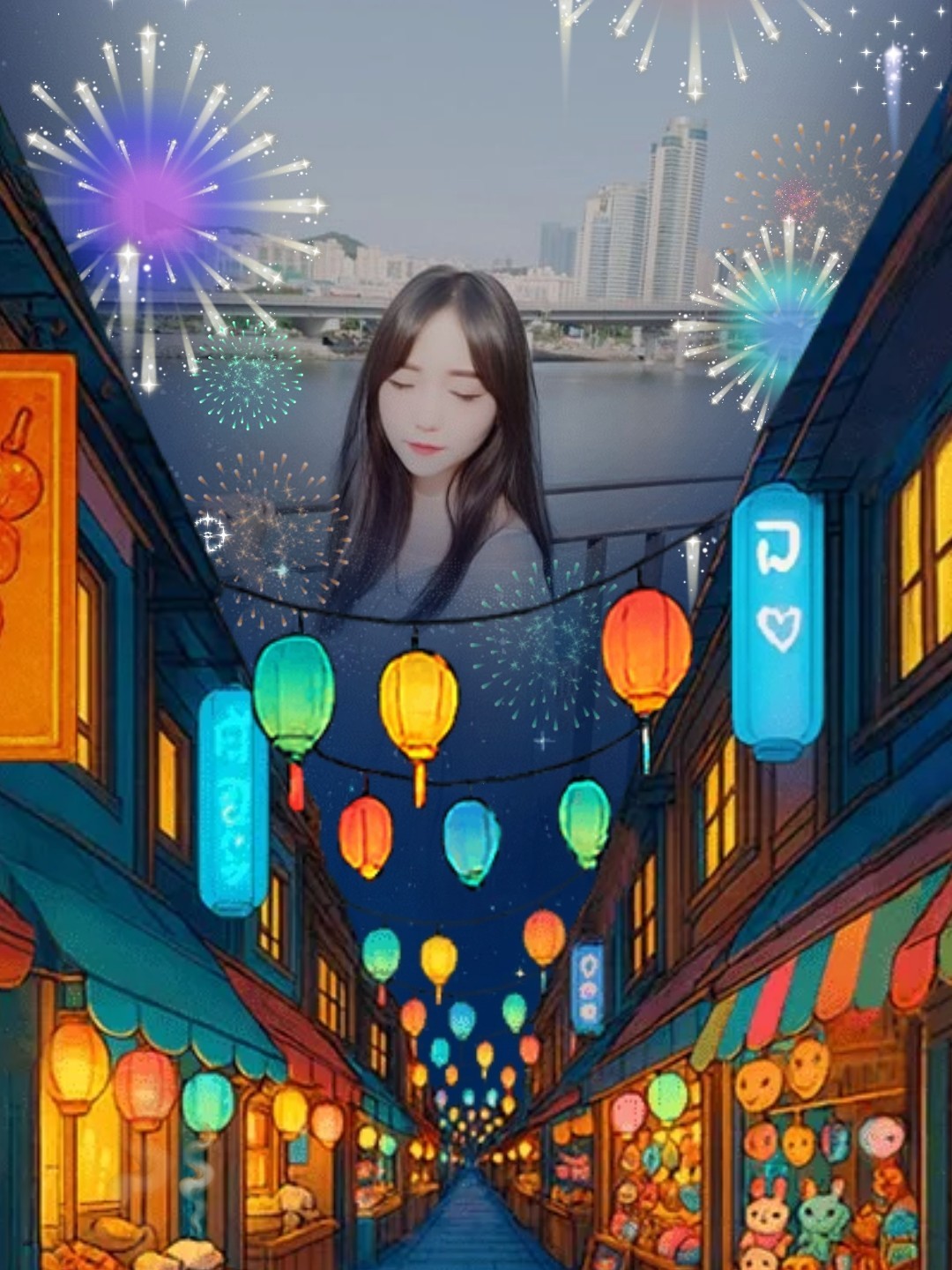 은잉 ✦🎖✦