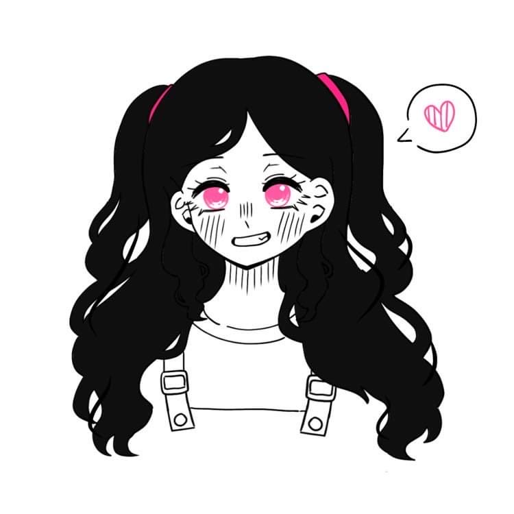 쿨쿨이 
