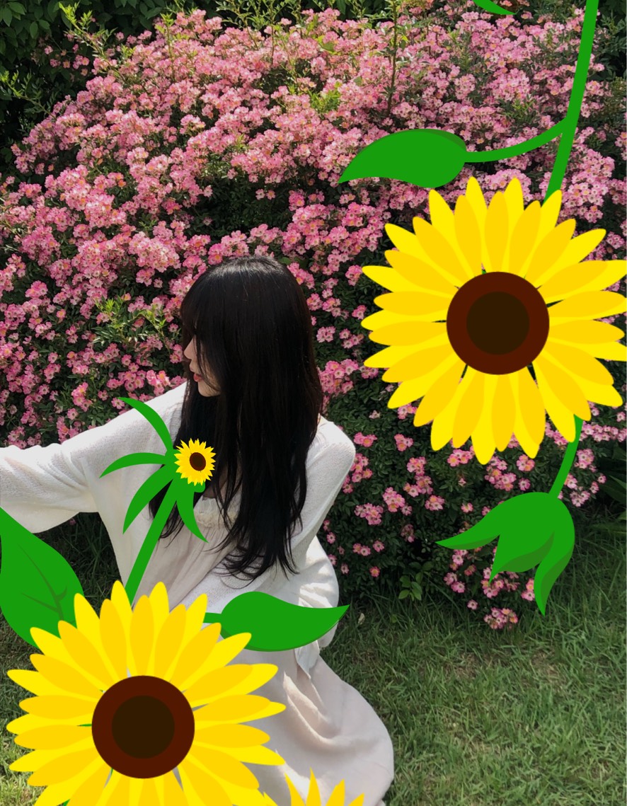 ISFP