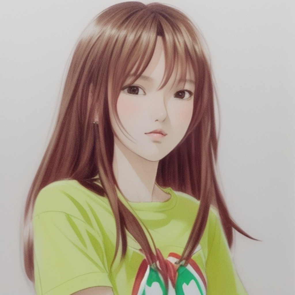 아뜨란테