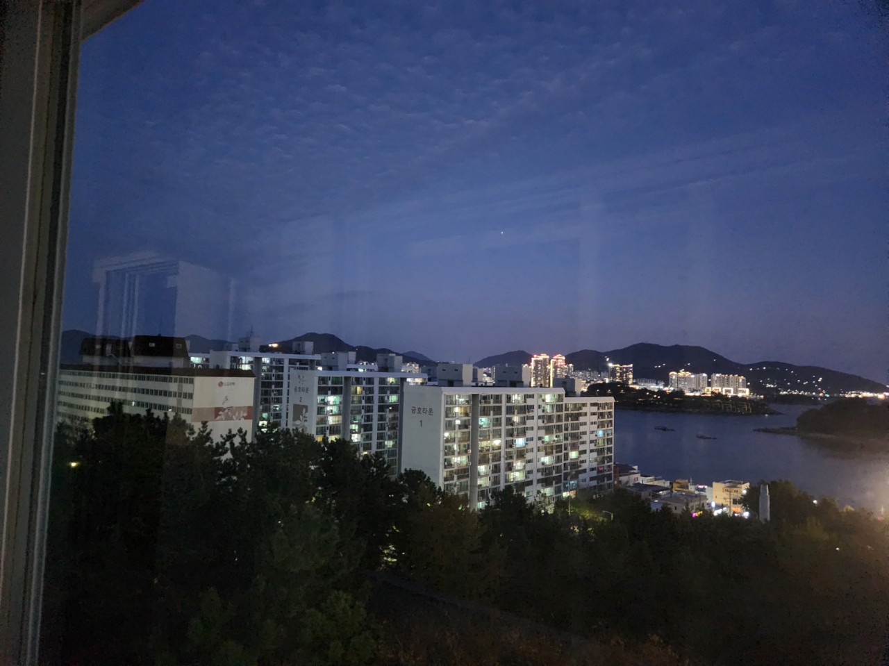 씨부레