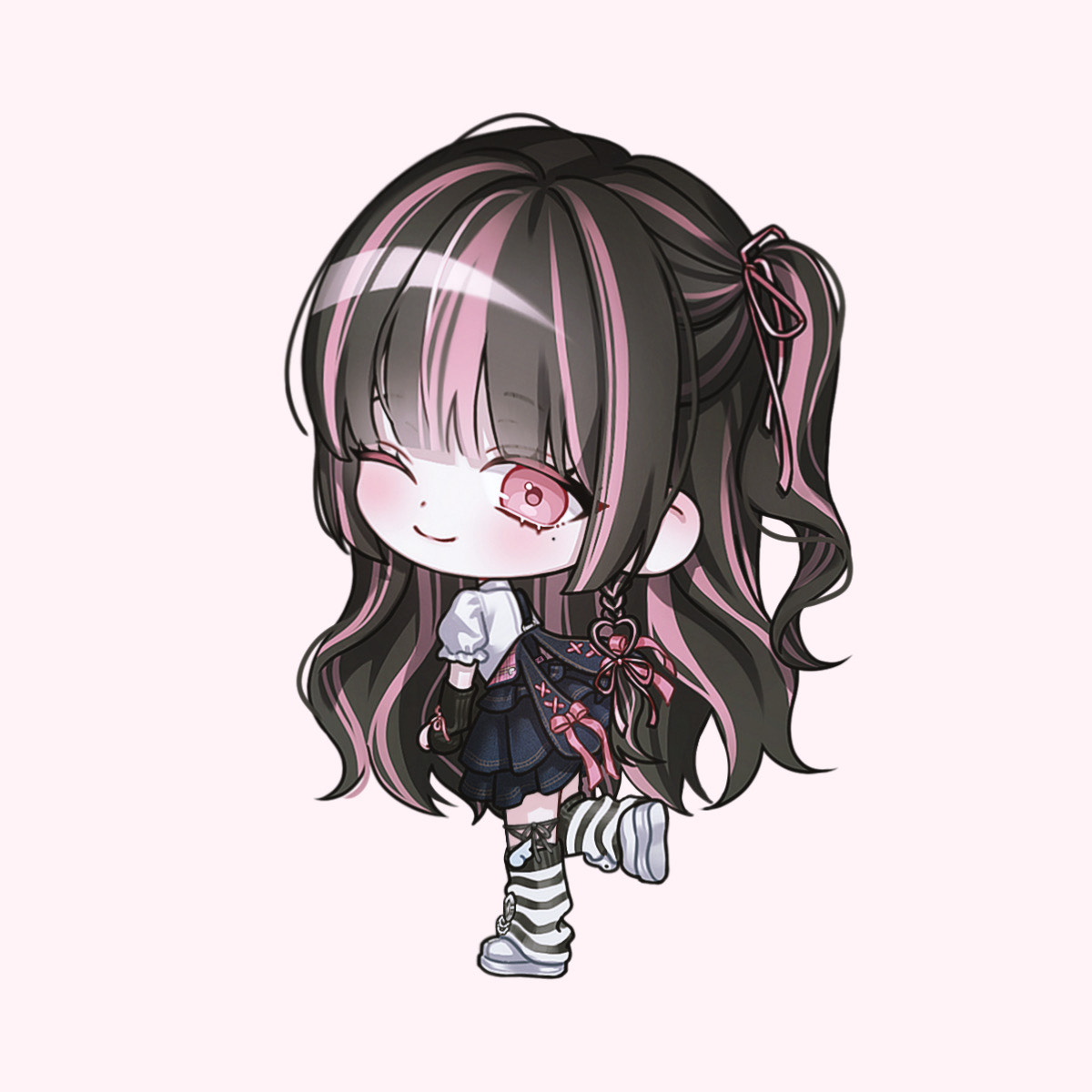༝༝ 린느