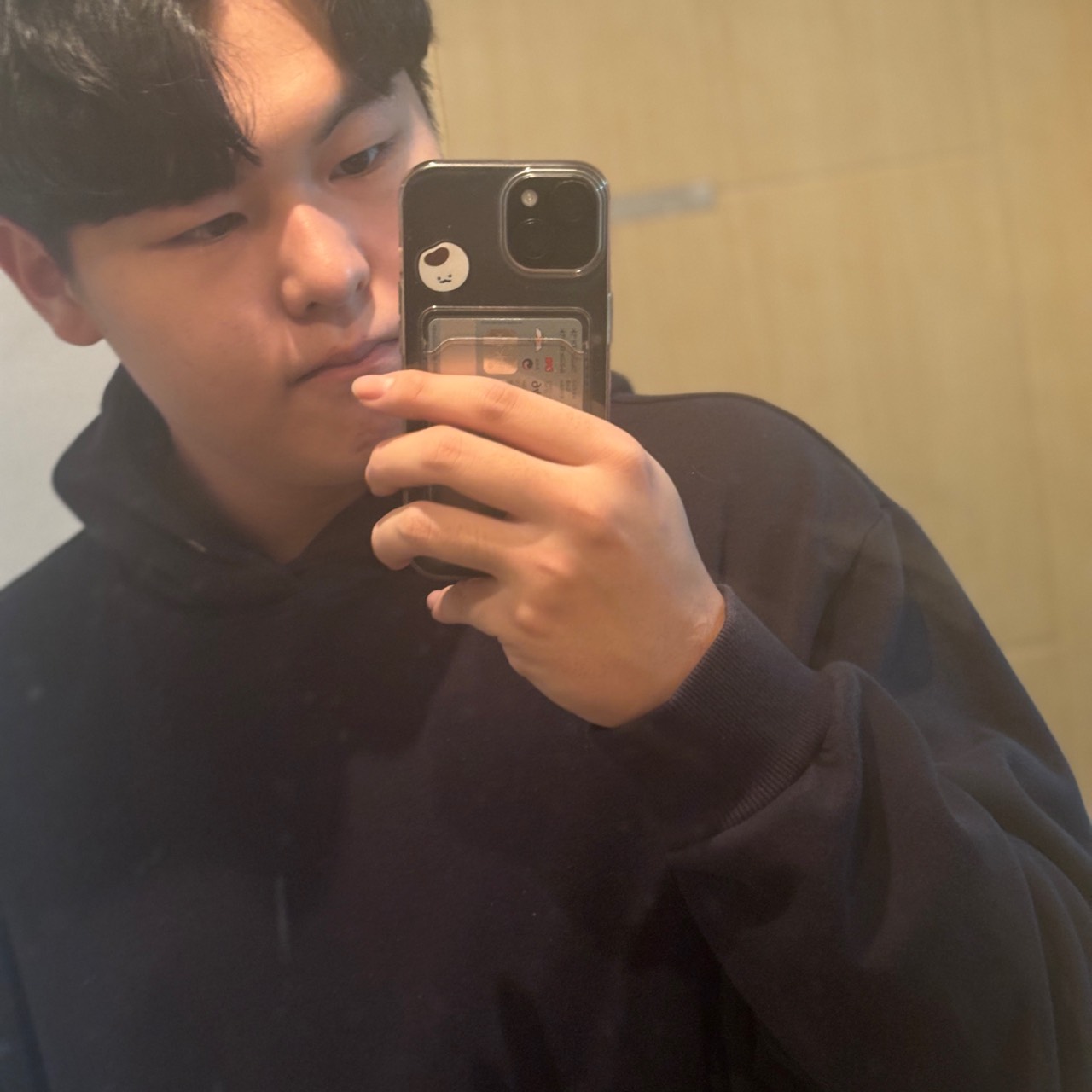 朴準憲(준헌)