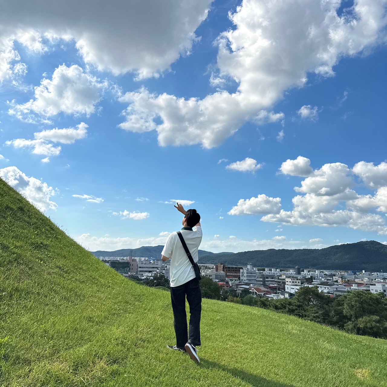 슈크림도어가열립니다