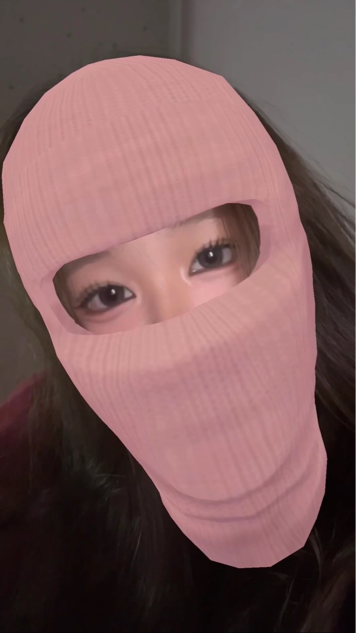 눈을감자