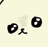 댕댕