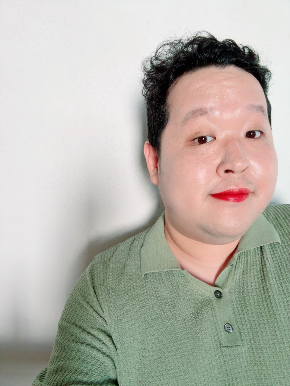 이말랑(주기훈)