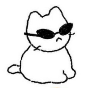 엣치