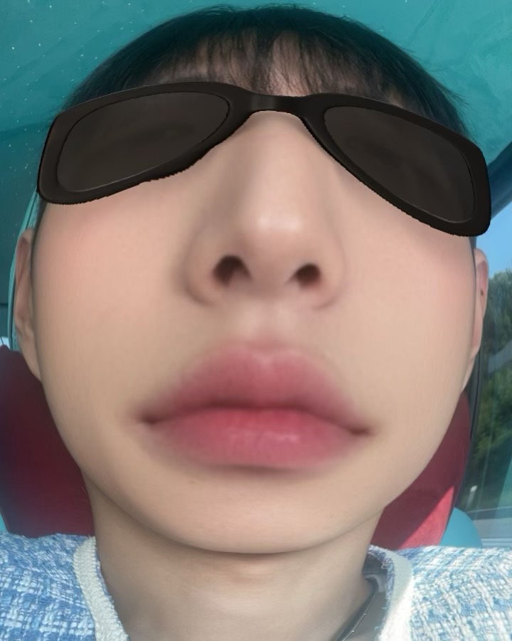 ๐ถ๐ป ๐ข๐๐ ๐คด๐ป