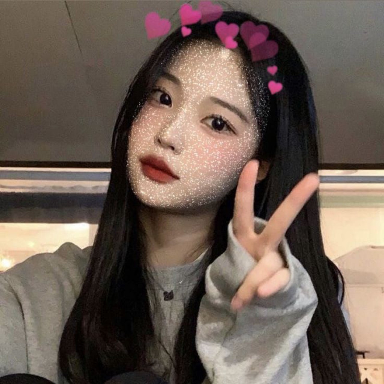 ⁰⁵하은🫶