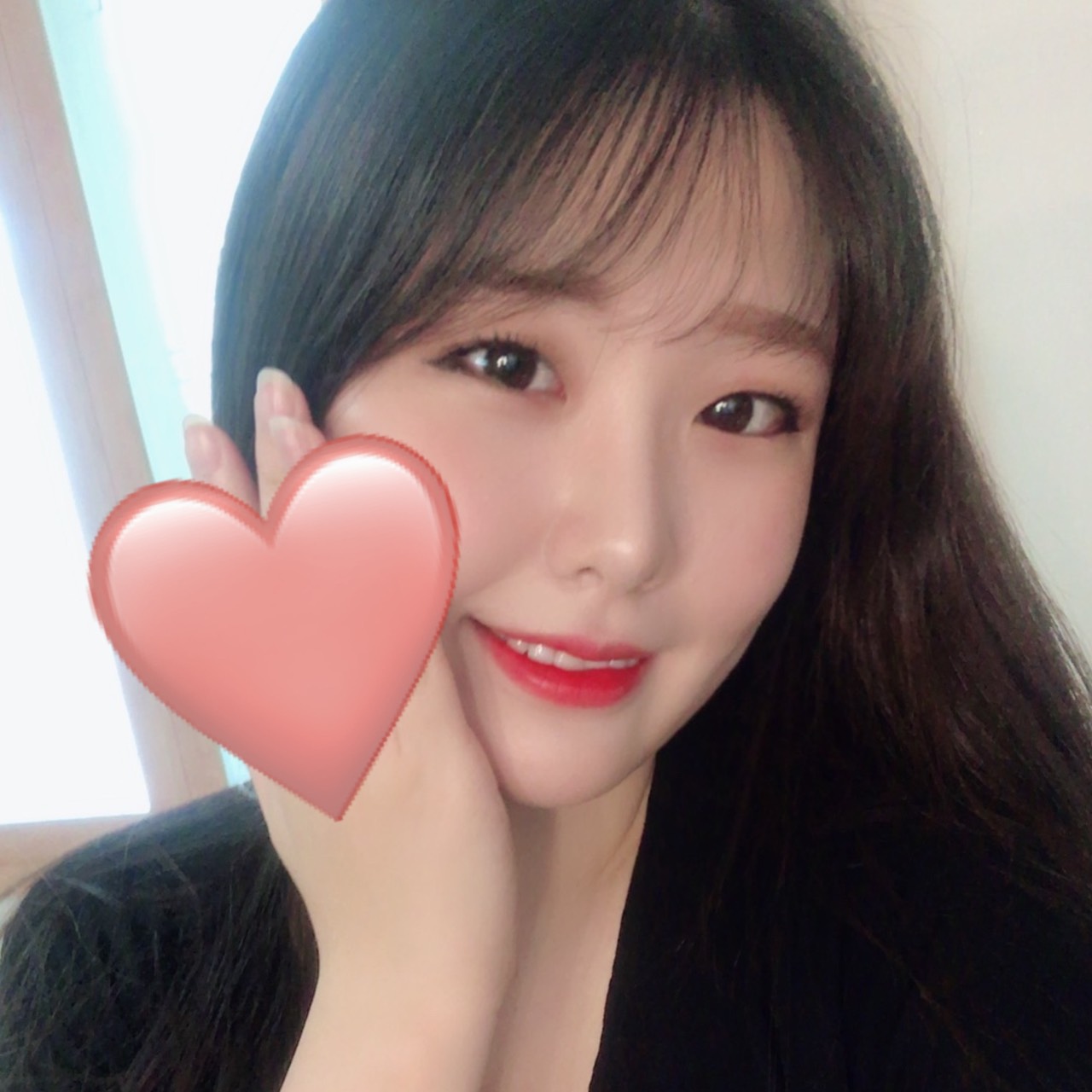 지녕쓰 ᴶᵞꢂ